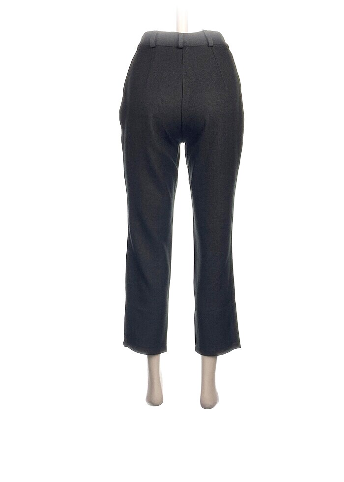 Vintage Love Düz Kesim %70 İndirimli. - Görsel 3