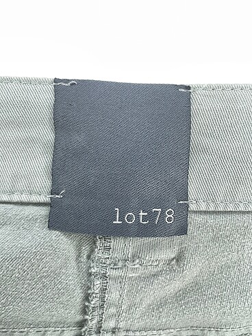 Vintage Love Düz Kesim %70 İndirimli. - Görsel 4