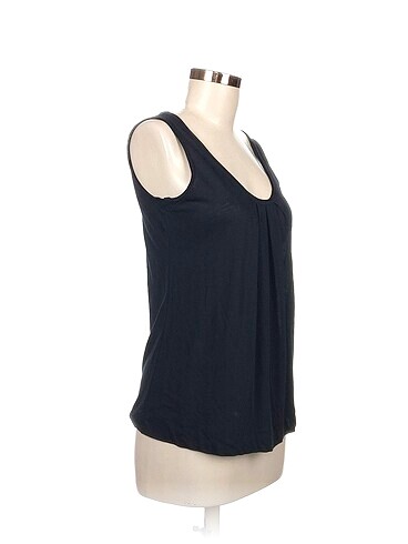 Massimo Dutti Massimo Dutti Bluz %70 İndirimli.
