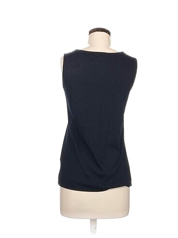 m Beden Massimo Dutti Bluz %70 İndirimli.