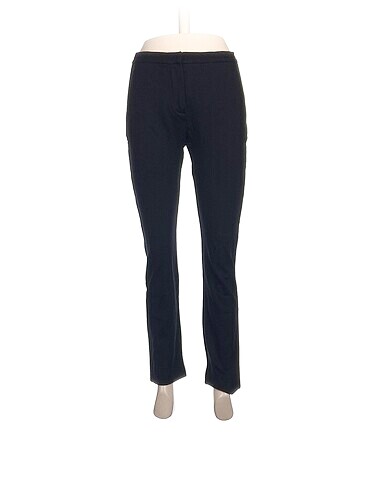Max Mara Düz Kesim %70 İndirimli.