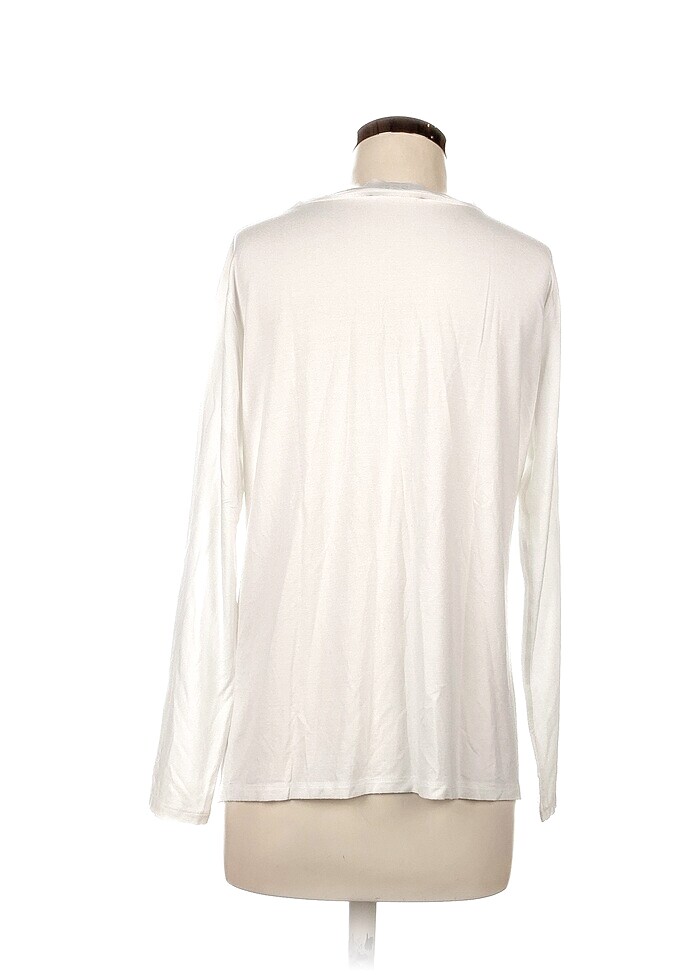 Adil Işık Bluz %70 İndirimli. - Görsel 3