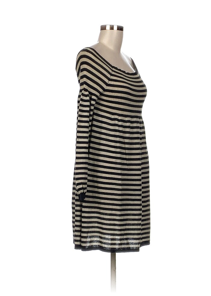 Max & Co Kısa Elbise %70 İndirimli. - Görsel 2