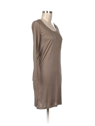 Vintage Love Vintage Love Kısa Elbise %70 İndirimli.
