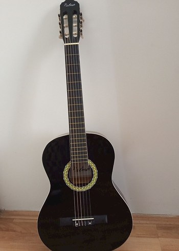 Klasik Palmer Gitar