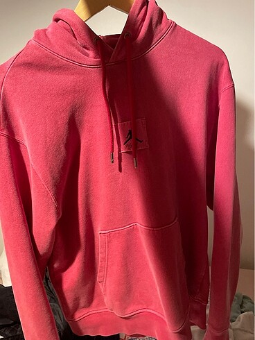 Nike jordan sweatshirt