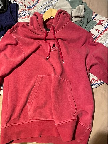jordan sweatshirt