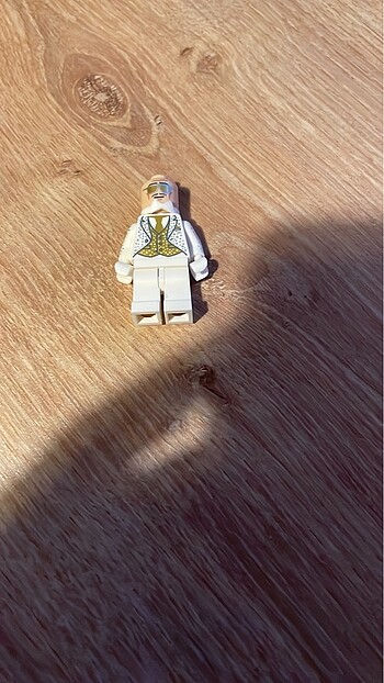 lego figür