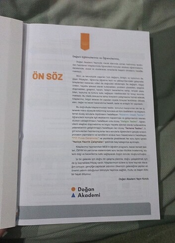Beden on numara coğrafya 9. sınıf