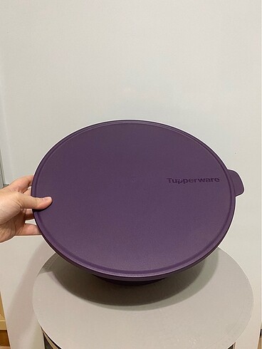 Beden Tupperware 7.5 litre