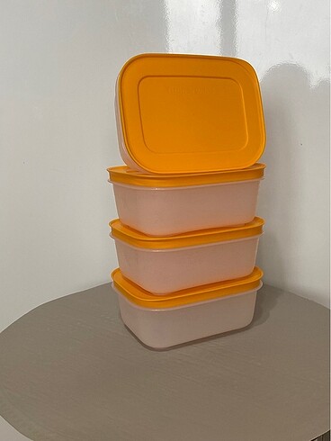 Tupperware Tupperware Alaska