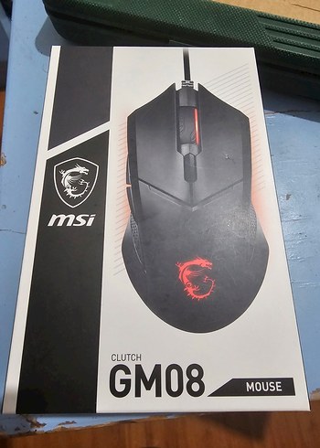 MSI