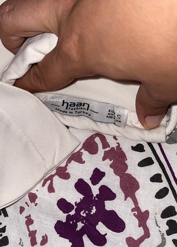 Beyaz bağlamalı büstiyer - Görsel 3