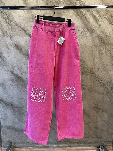 Loewe pants