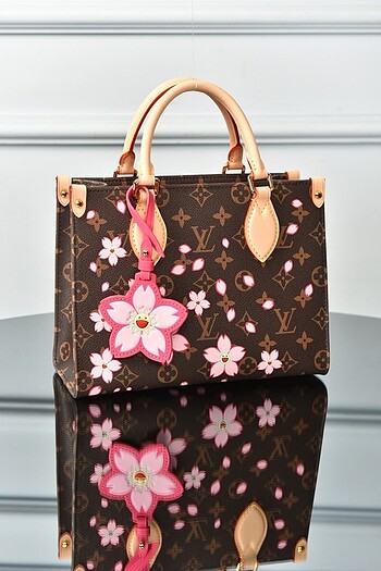 Louis vuitton bag women