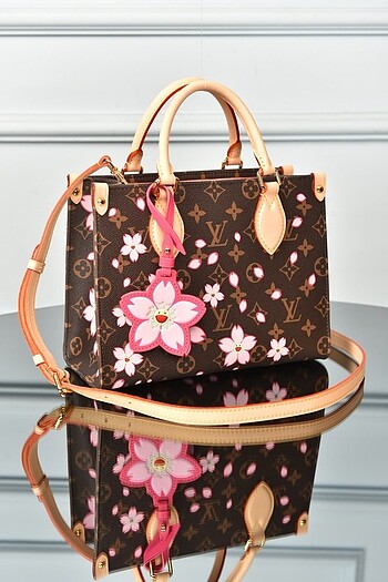 Louis Vuitton Louis vuitton bag women