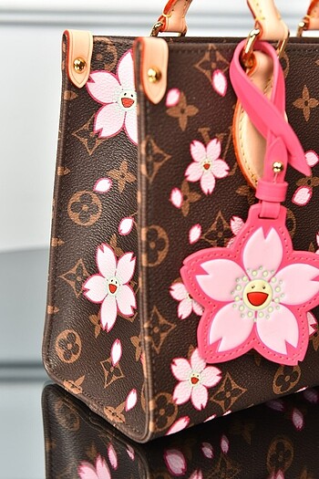 Beden çeşitli Renk Louis vuitton bag women
