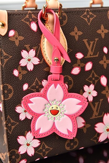Beden Louis vuitton bag women