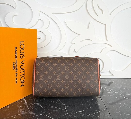 Louis Vuitton Louis vuitton çanta