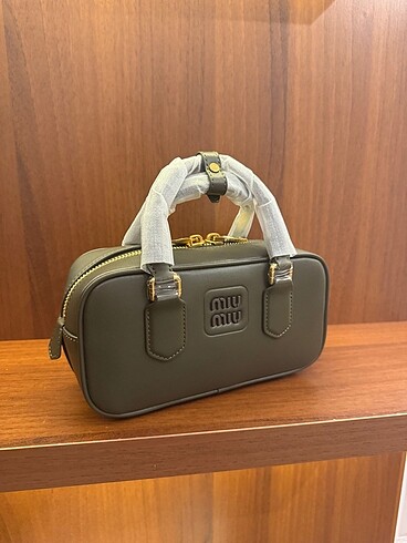 Miu Miu Miu miu çanta