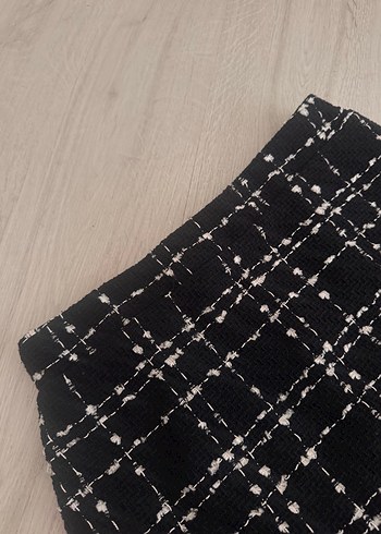 Mini Etek - Görsel 3