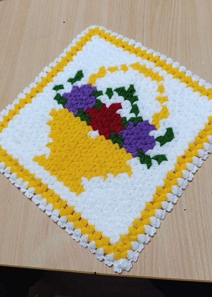 Çeyizlik lif  - Görsel 2