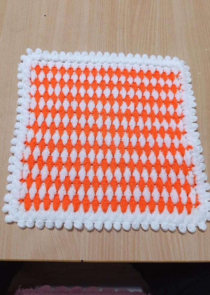 Çeyizlik lif  - Görsel 2