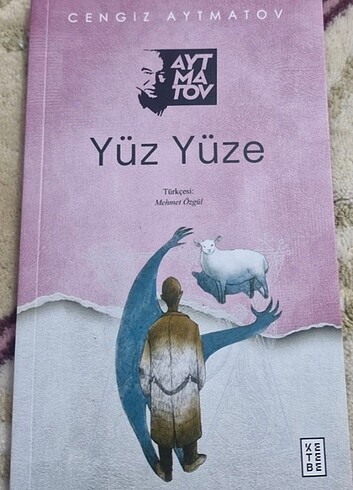 Kitap