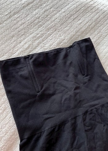 Korse tayt - Görsel 3