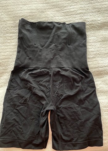 Korse tayt - Görsel 5