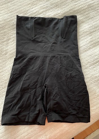 Korse tayt - Görsel 2