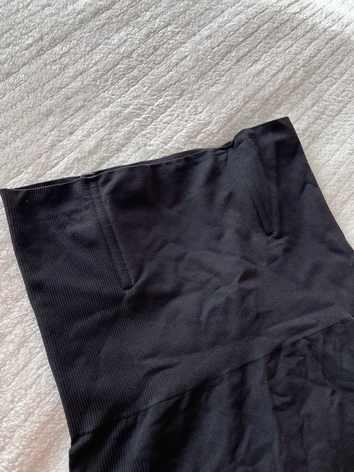 Korse tayt - Görsel 3