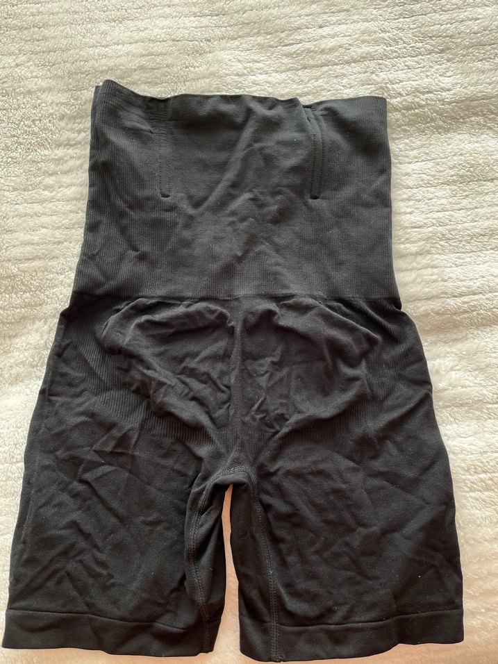 Korse tayt - Görsel 5