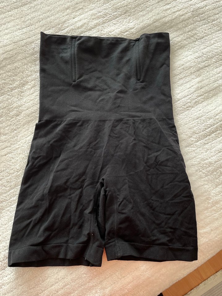 Korse tayt - Görsel 2