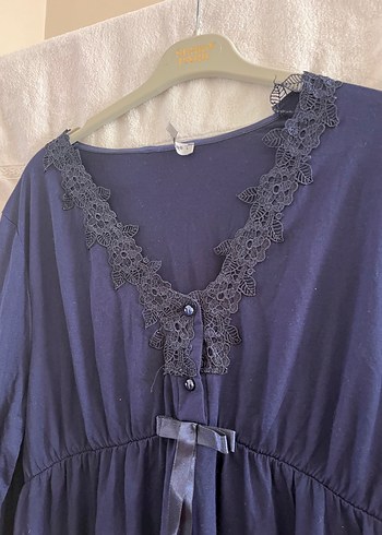 Lohusa takım - Görsel 3