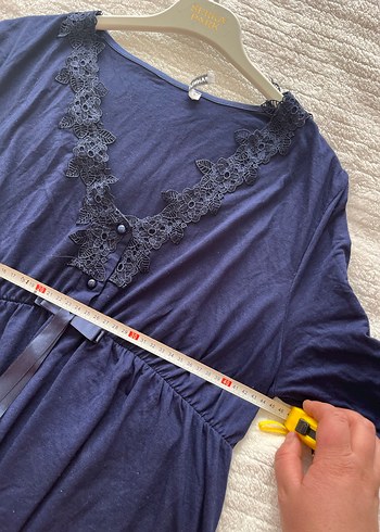 Lohusa takım - Görsel 5