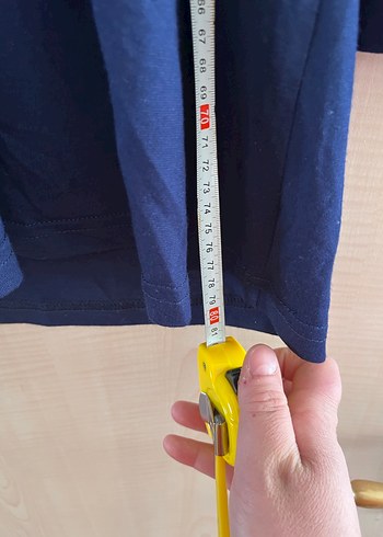 Lohusa takım - Görsel 4