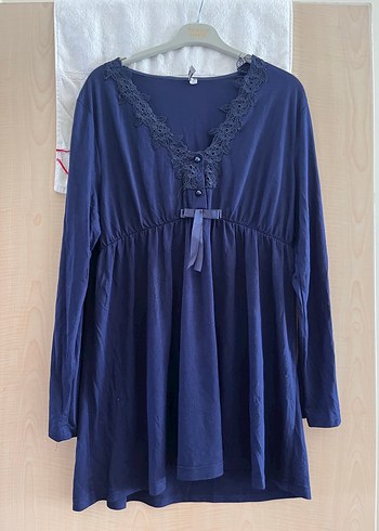 Lohusa takım - Görsel 2