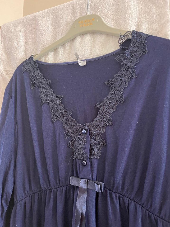 Lohusa takım - Görsel 3