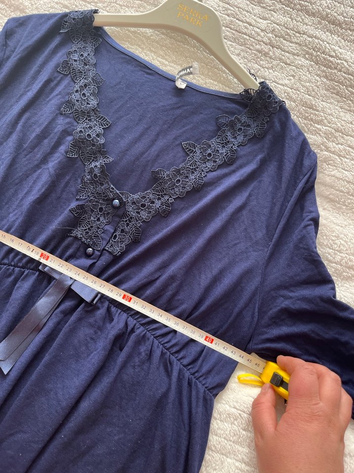 Lohusa takım - Görsel 5