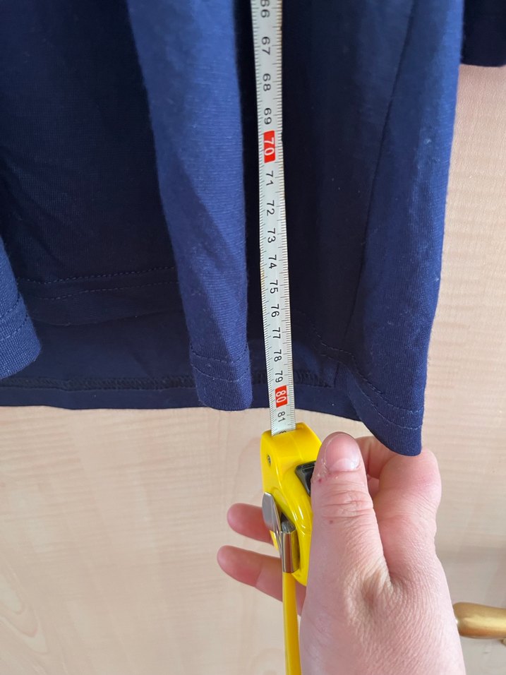 Lohusa takım - Görsel 4