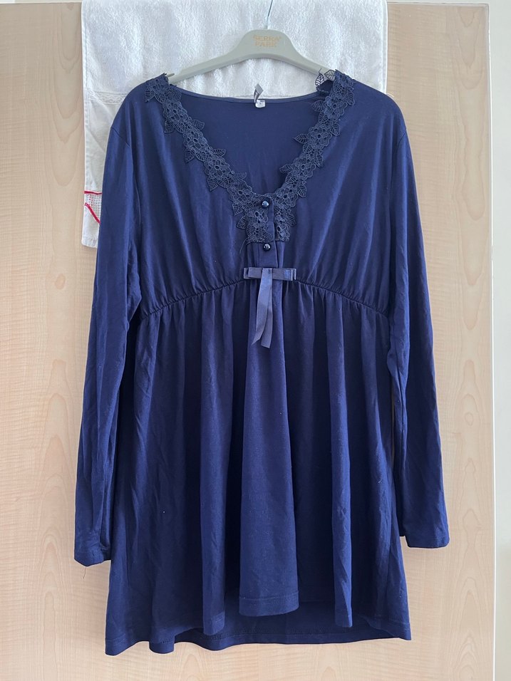 Lohusa takım - Görsel 2