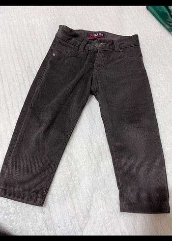 LC Waikiki 24-36 Ay