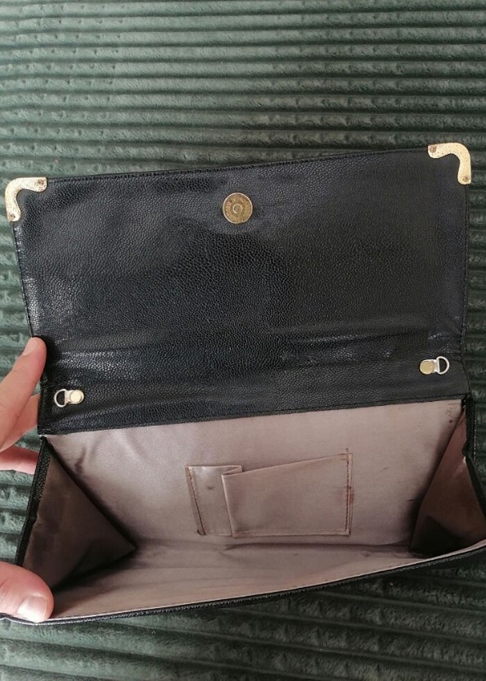 Pörtföy - Görsel 2