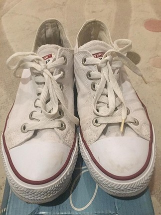 orjinal convers