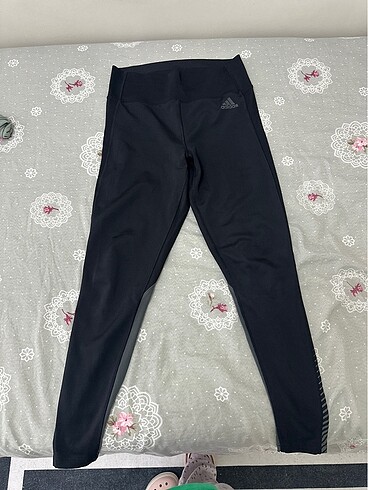 Adidas Adidas sporcu taytı