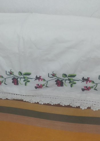 Lc Waikiki Home Yastık Kılıfı