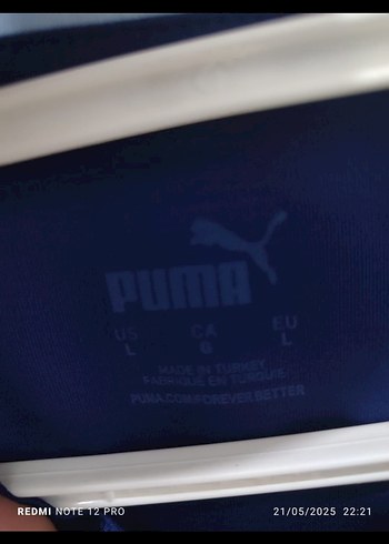 Fenerbahçe forması - Görsel 4