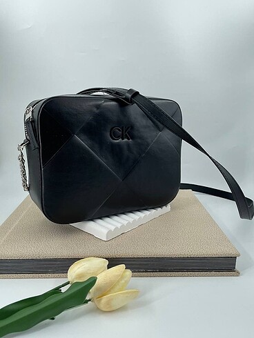 Calvin klein çanta