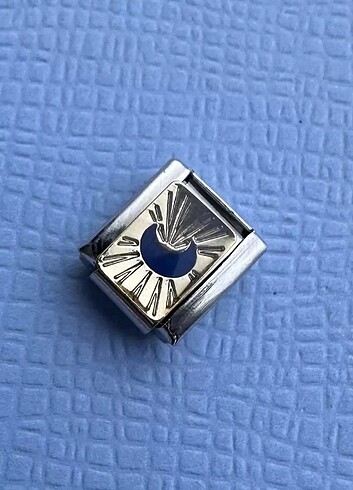Nomination Charm